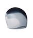 Bonnet De Bain Multicolour Adulte Noir Speedo-2