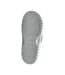 Sandales à Enfiler Crocs Saturdaymetallic Bucklesandalw-3