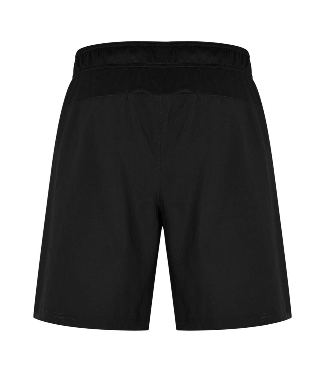 Short Homme Noir The North Face-3