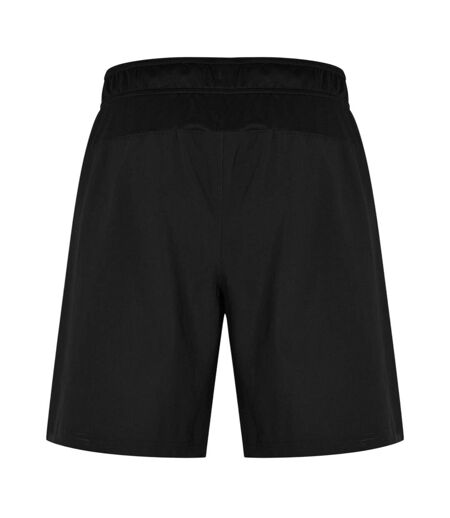 Short Homme Noir The North Face