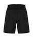 Short Homme Noir The North Face-3