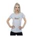 (Gris sportif) - UTBI33978-2
