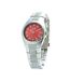 Montre Femme Chronotech Quartz CC7039L-04M