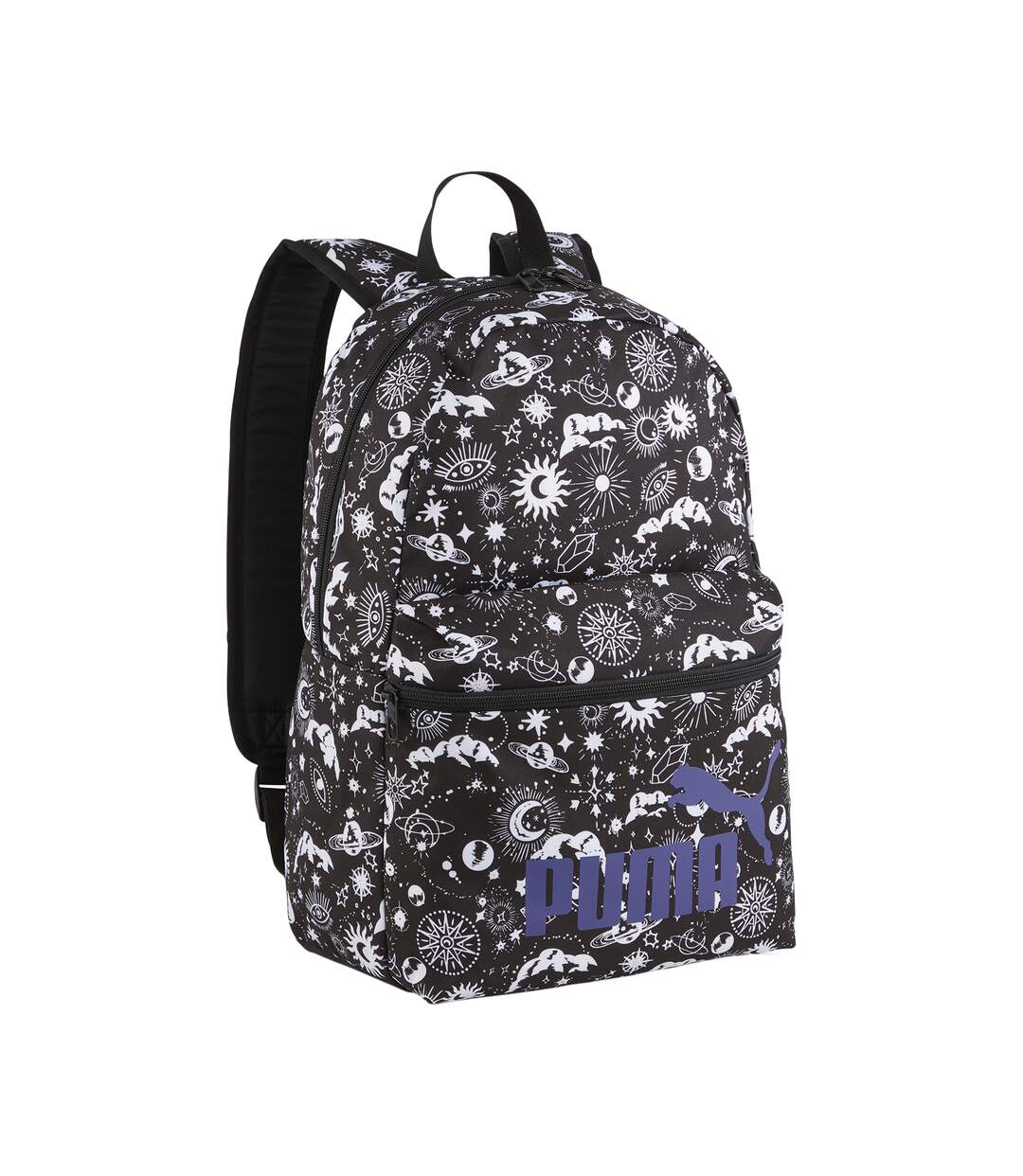 Sac A Dos Puma Phase AOP Backpack-1