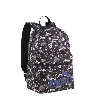 Sac A Dos Puma Phase AOP Backpack