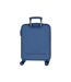 Valise cabine 55cm MOVOM Galaxy 2.0 - bleu