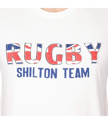 Tshirt rugby VINTAGE