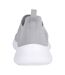 Chaussures glade femme gris Mountain Warehouse-2