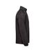Haut Polaire Yosemite Homme Noir Chiné Stormtech-4