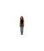 Womens/ladies Slandy Super Skinny Jeans Black Grey Diesel-1