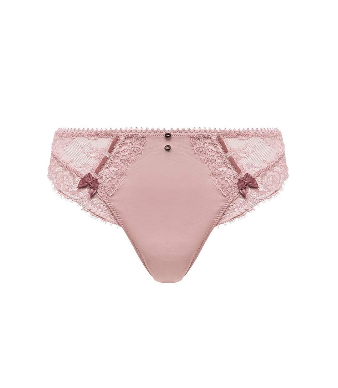 Tanga rose Volonte-1