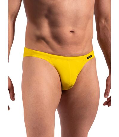 Slip de bain BLU2252 Olaf Benz
