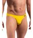 Slip de bain BLU2252 Olaf Benz-1