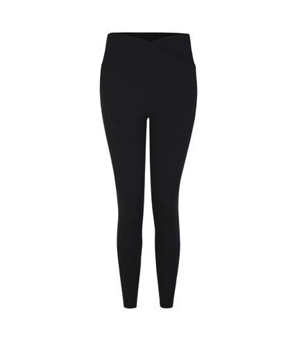 Legging revived femme noir Dare 2B