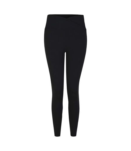 Legging revived femme noir Dare 2B