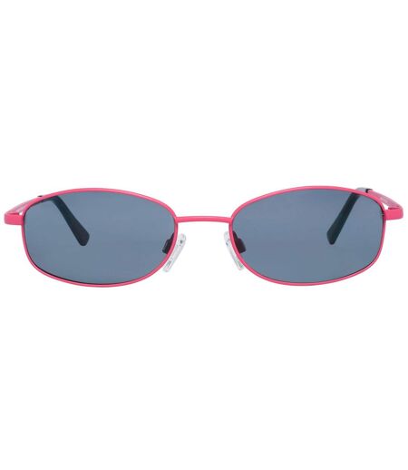 Lunettes De Soleil Femme More & More Mm54520-54900