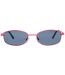 Lunettes De Soleil Femme More & More Mm54520-54900