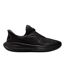 Baskets Motif/style Logo Revolution Femme Triple Noir Nike-1