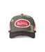 Casquette Homme WAR BIRD Vondutch-2