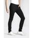 Jeans stretch RL80 Fibreflex® coupe droite ajustée twill 'Rica Lewis'