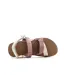 Sandales rose femme o'neill allora-4