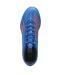 Unisex Adult Ultra 6 Match Turf Training Astro Turf Trainers Blue White Puma-3
