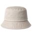 Bob Décontracté Adulte Beige Kangol-2
