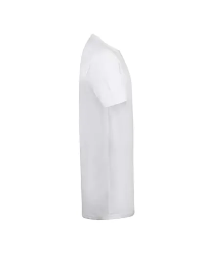 T-shirt Homme Blanc SF Men