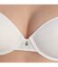 PAOLA Women's Multi-Position Underwire Bra-3