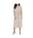 Robe écru femme jdy says-1