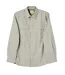 Chemise Eastbrook Homme Vert Pretty Green-1