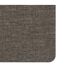 Set de Table Axel 30x45cm Gris Foncé-2