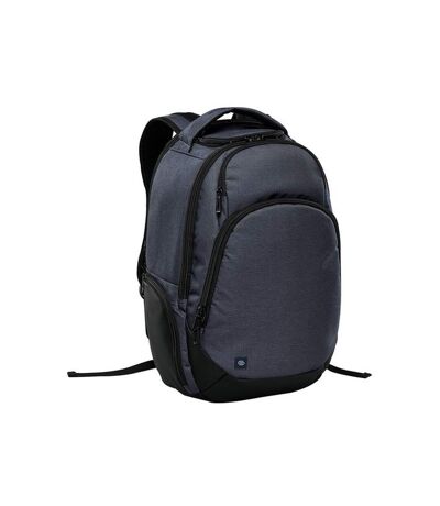 Stormtech Madison Laptop Backpack (Carbon) (One Size) - UTRW8774