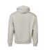 Sweat À Capuche Urban Homme Ciment Tee Jays-2