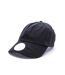 Casquette noire homme puma 024380-1
