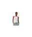 Débardeur Femme Vieux Blanc Jack Wills-1