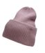 Bonnet 4z22 Cad00756s Rose 4F-1