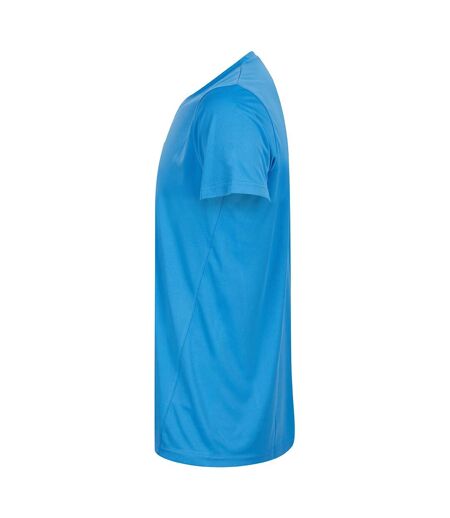 (Bleu Olympe) - UTPC4794