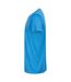 (Bleu Olympe) - UTPC4794-3