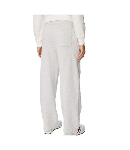 Jogging gris homme tommy hilfiger sweatp