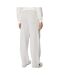 Jogging gris homme tommy hilfiger sweatp-2