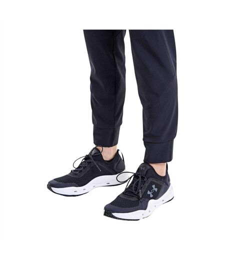 Pantalon De Survêtement Unstoppable Femme Noir Under Armour