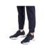 Pantalon De Survêtement Unstoppable Femme Noir Under Armour-4