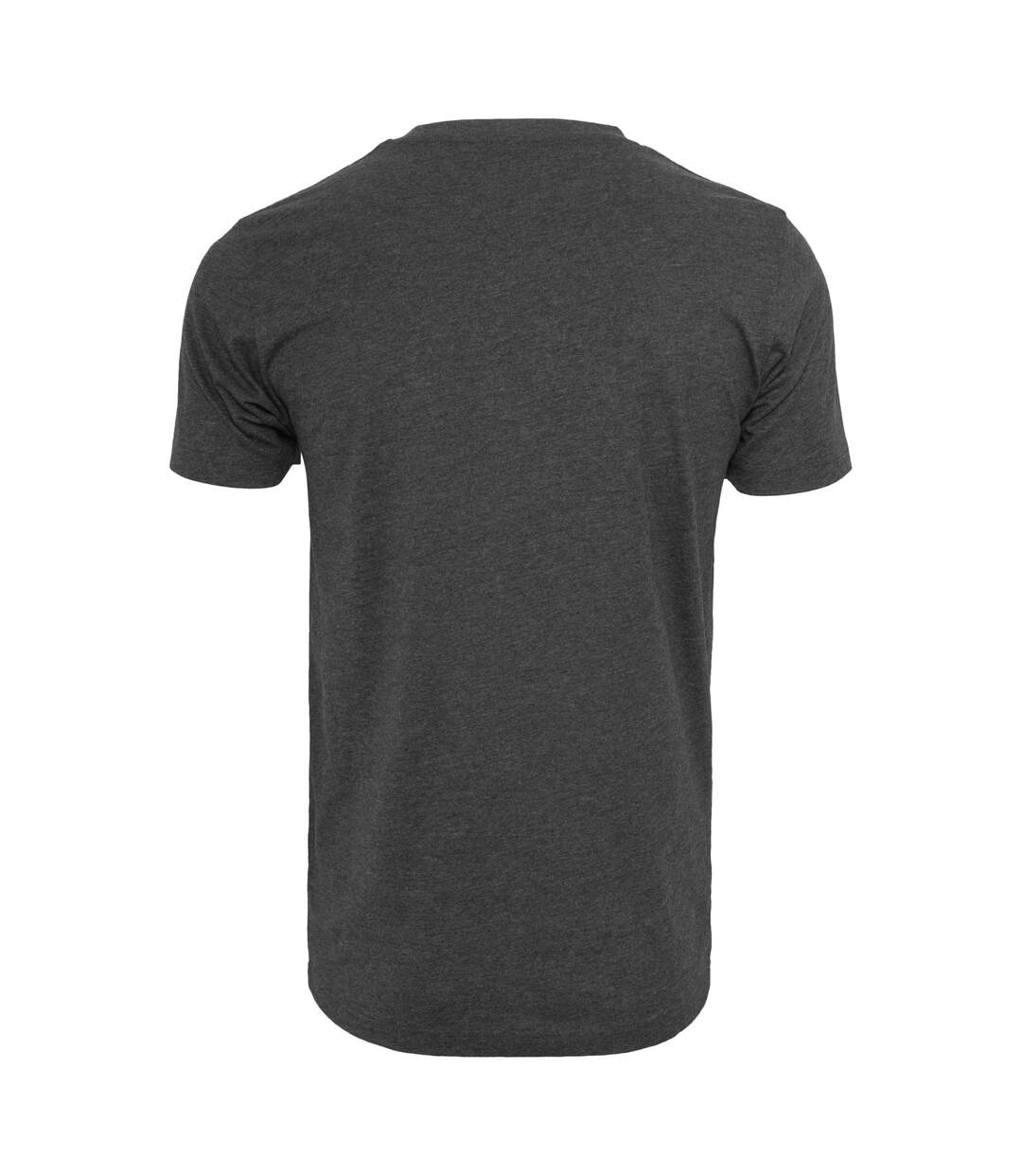 Charbon De Bois Mister Tee-2