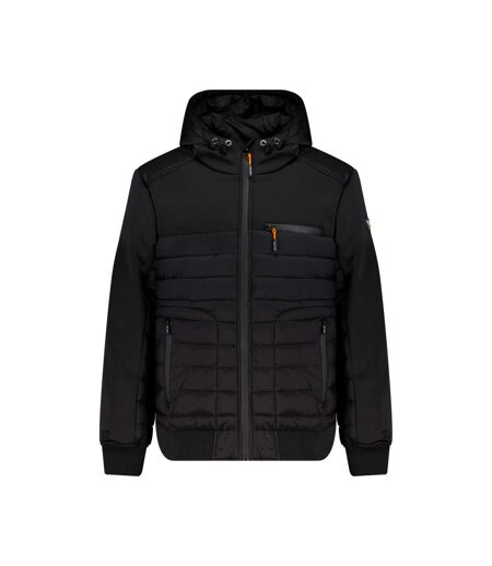 Blouson à capuche  CEDAR