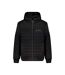 Blouson à capuche  CEDAR-2
