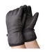Trekmates - Gants 3-en-1 étanches DRY Protect pour hommes et femmes-5