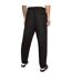 Chino Homme Noir Armani Exchange-3