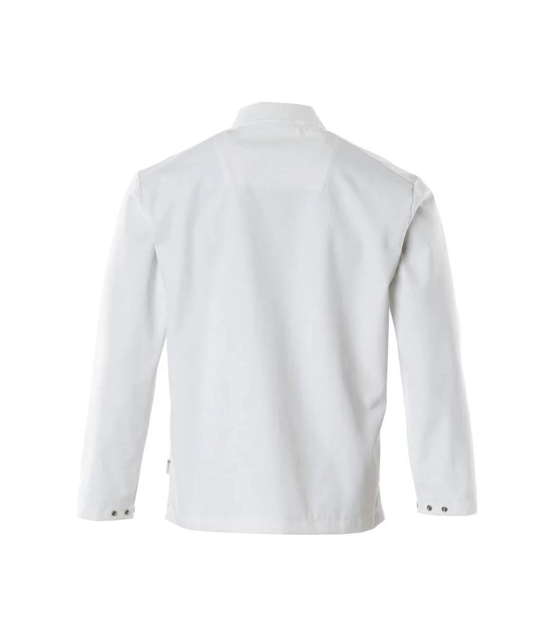 3xl Blanc Mascot-2