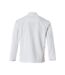 3xl Blanc Mascot-2